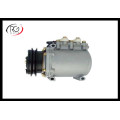 Scroll Automotive Auto Air Conditioning Compressor SL1120/Msc90ta Akc200A271A